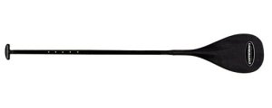 Adjustable Large Full Carbon - _carbon_1310235688