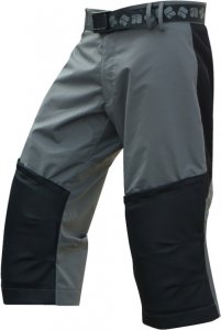 3/4 Guide Strides - 8652_guidestrideslarge_1282231593