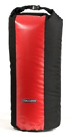 Dry Bag PS 490 109 L - 9938_109red_1289223890