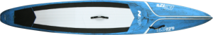 DC Surf Race Pro Ltd 12&#039;6&quot; - _racedcpro-1386352211