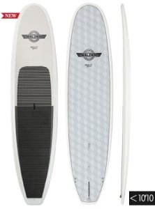 Magic Model SUP 10&#039;10 - _walden-mm-sup-1010-2012-1334259817