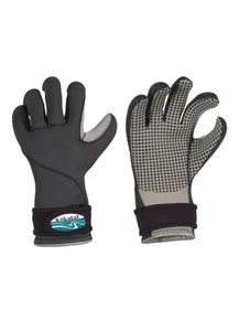 Mediumweight Hand Jacket - 4224_12_1262893946