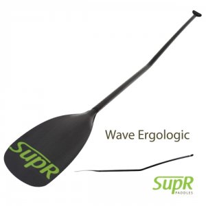 Wave Ergologic Carbon/Semi-Carbon Medium - _wave-ergologic-supr-1396015046