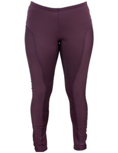 Women&#039;s Tahoe Thermal Pants - _tahoethermalpant-1422953410