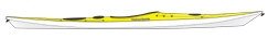 Ayr 175 - 2850_SNAG0476_1275293364