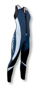 Long John Dream Damen - 5968_dreamdamen500_1273080614