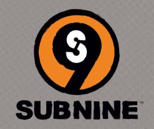 SUBnine - _kayak0593_1314433640