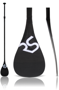 Elite SUP Paddle - _supracepaddleelite-1388297666