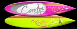 Stiletto 10&#039;0&quot; - _stiletto-1450960674