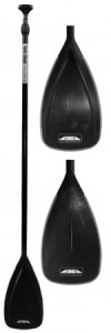 EDGE Fiberglass Adjustable - _edgefibreglass-1381394530
