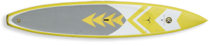 Pro Racer 12&#039;6&quot; - _proracer126-1410858738