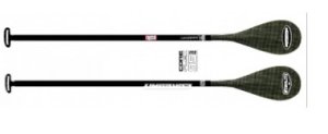 Stealth Paddles – 9º Carbon / Glass composite - _stheatha-1390921676