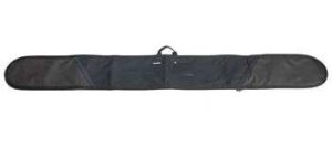 Touring Paddle Bag - 8506_paddlebagtouring_1281636266