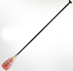 Carve S - _carveswernerrpink1a-1413878292