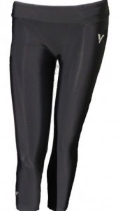 Women Koredry Capris