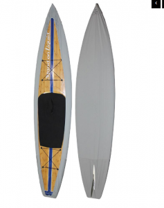 SUP Board Cover 11'-12'6"