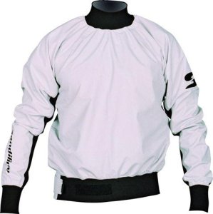 Jacket Splash 3L L/S - 9805_KAAN10208_1288373322