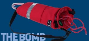 Spectra Bomb 8MM - _FeaturedImageBom_1292860923