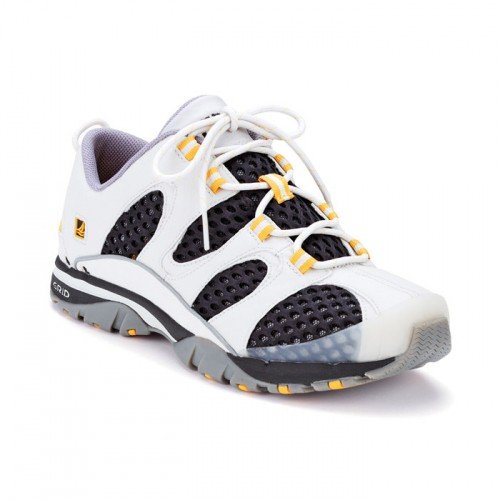 Men's Amphibious Lace