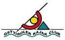 Osttiroler Kajakclub