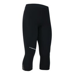 Women's HydroSkin Capris