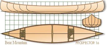 Prospector 16