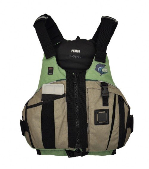 PFDiva F Spec