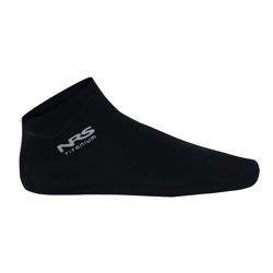 Sandal Sock