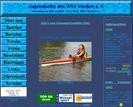 Jugendseite des WSV Verden e.V. Germany