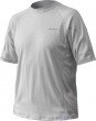 Flash Short Sleeve Mens
