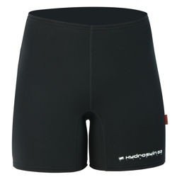Women's HydroSkin Sport