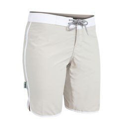 Women's Sierra Board Shorts