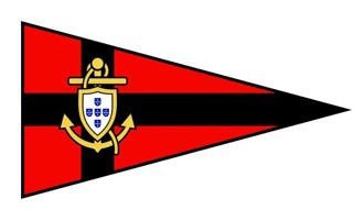 Clube Naval de Lisboa