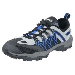 Descent Water Shoe