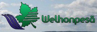 Welho Kayaks