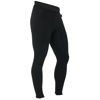 WaveLite Pants