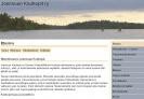 Joensuun Kauhojat ry