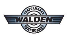 Walden Surf
