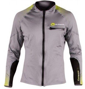 Men’s Reach™ Platinum Polyolefin Jacket