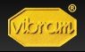 Vibram