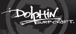 Dolphin Surf Craft