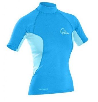 NeoFlex women's shortsleeve