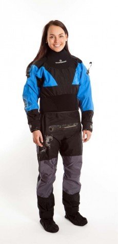 Ladies Multisport