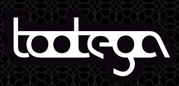 Tootega