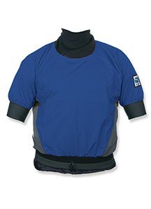 TROPOS Blast - Men