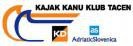 Kajak Kanu Klub Tacen