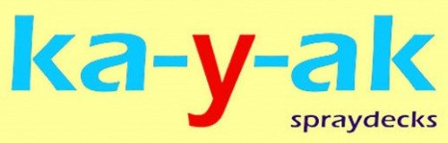 Ka-y-ak