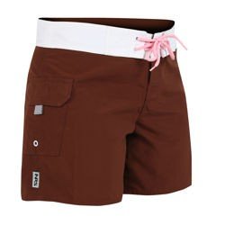 Women's Kern Shorts