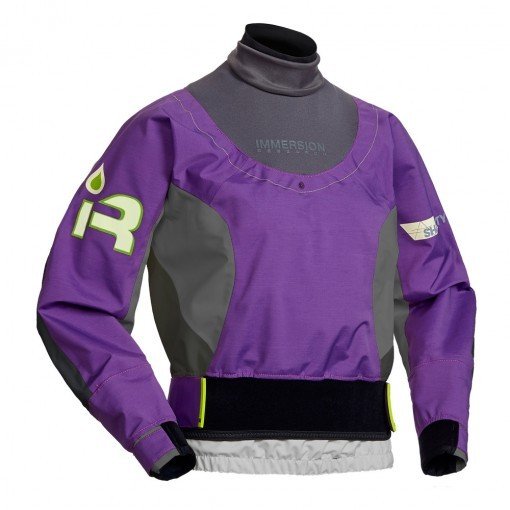 Shawty Women’s Dry Top