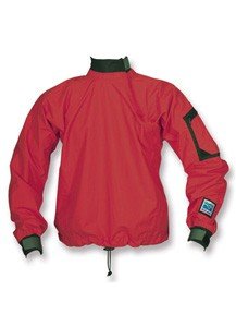 TROPOS Super Breeze - Men